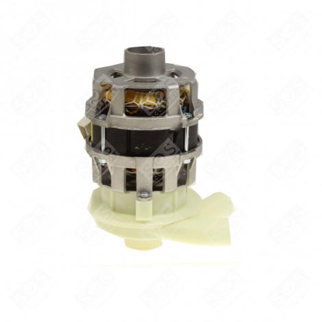 POMPE DE CYCLAGE LAVE-VAISSELLE - 434C29