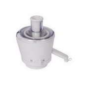 Accessoire centrifugeuse Masterchef Gourmet QA4