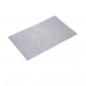 Microfiltre d'origine