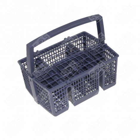 PANIER À COUVERTS LAVE-VAISSELLE - 00743503