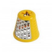 Cone a gratter le parmesan