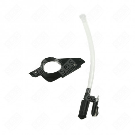 FILTRE ASPIRATEUR - 90020210