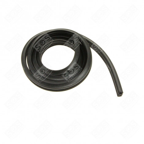 JOINT DE PORTE LAVE-VAISSELLE - AS0067079