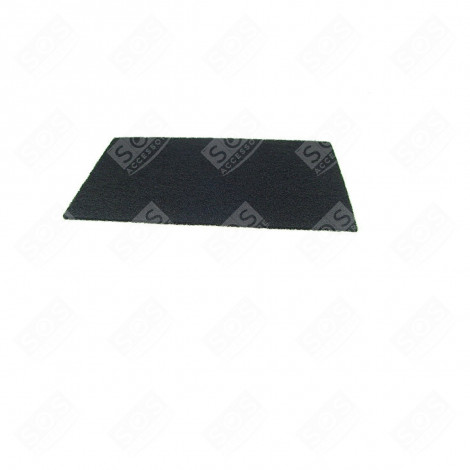 FILTRE GRILLE D'ORIGINE ASPIRATEUR - DJ63-00413A