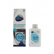Parfums de linge blue wash