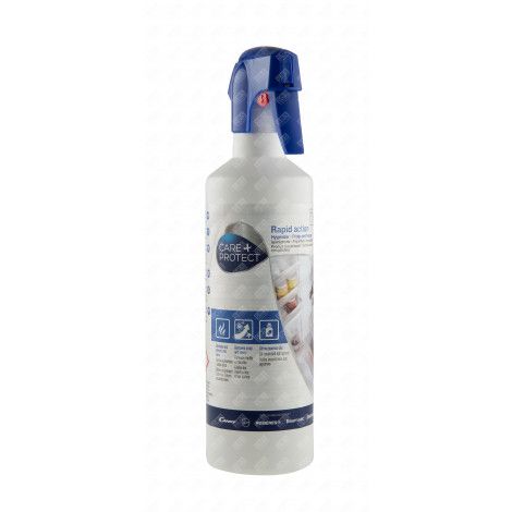 NETTOYANT SPRAY RÉFRIGÉRATEUR, CONGÉLATEUR - 35601783, CSL4001