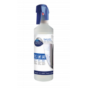 Dégivrant à action rapide