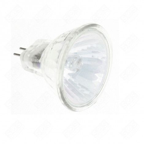 LAMPE HOTTE - KA0019293