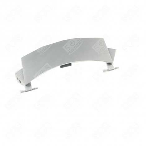 POIGNÉE D'ORIGINE MACHINE À LAVER, LAVE-LINGE - 00659273