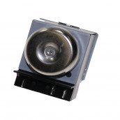 Mécanisme d'horlogerie d'origine