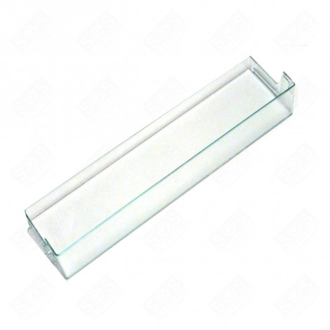 BALCONNET INTERMEDIAIRE FRIGO, RÉFRIGÉRATEUR, CONGÉLATEUR - 5282250