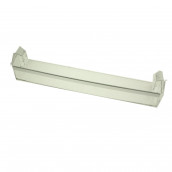 Balconnet 445X80X48 mm