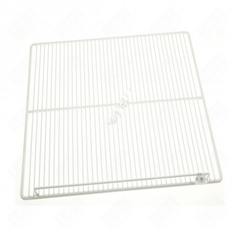 CLAYETTE, ÉTAGÈRE FRIGO, RÉFRIGÉRATEUR, CONGÉLATEUR - 7112313
