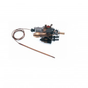 Thermostat