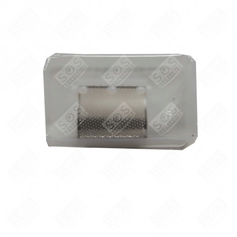 GRILLE RASOIR, TONDEUSE - 420303579220