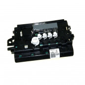 Carte électronique, module de commande d'origine