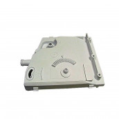 Couvercle boite a lessive