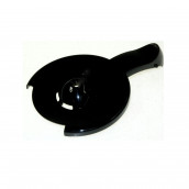 Couvercle de verseuse