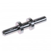 Axe de pivot intermédiaire