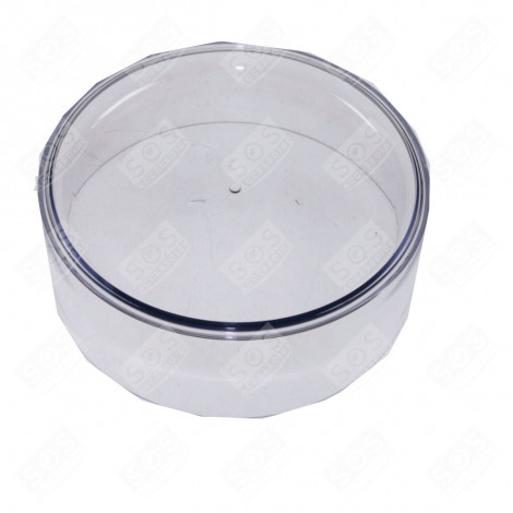 COUVERCLE YAOURTIÈRE - SS-193163