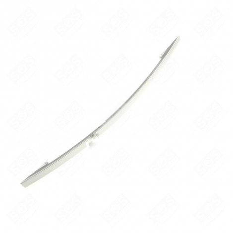 POIGNÉE DE PORTE D'ORIGINE FOUR, CUISINIÈRE - 3554065015