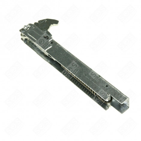 CHARNIÉRE DE PORTE FOUR, CUISINIÈRE - 37011004