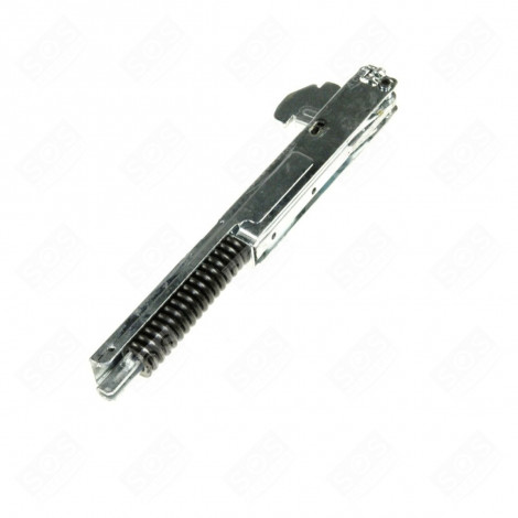 CHARNIÉRE DE PORTE D'ORIGINE FOUR, CUISINIÈRE - DG97-00023E