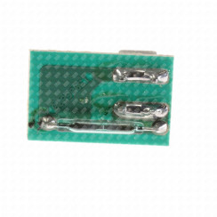 Detecteur de produit