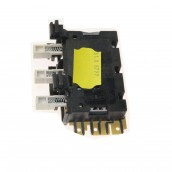 Interrupteur d'origine