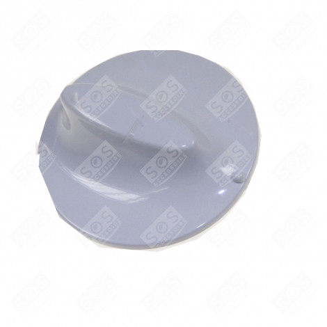 MANETTE PROGRAMME BLANCHE (13) LAVE-VAISSELLE - C00075719