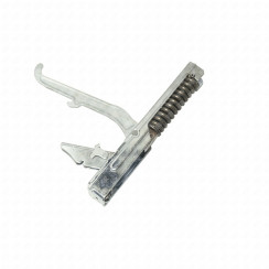 Charnière d'origine