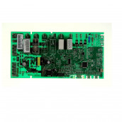 Carte électronique, module de puissance