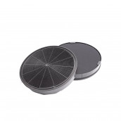 Filtre à charbon d'origine