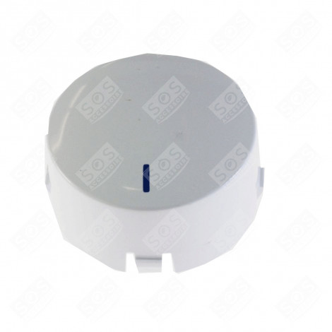 BOUTON PROGRAMMATEUR D'ORIGINE MACHINE À LAVER, LAVE-LINGE - C00272494, C00298021