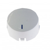 Bouton programmateur d'origine