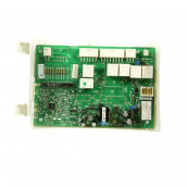 Module de puissance d'origine