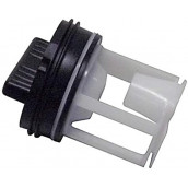 Bouchon de pompe d'origine