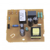 Module electronique