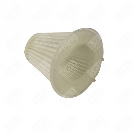 FILTRE ASPIRATEUR - 90502893