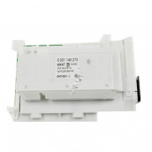 Module de puissance programmé d'origine