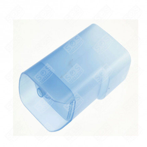 RÉSERVOIR D'EAU D'ORIGINE BROSSE À DENTS ÉLECTRIQUE - 84844573