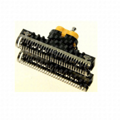 Couteau de rasage d'origine