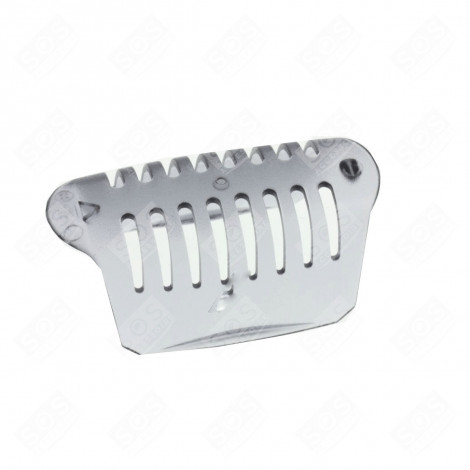 CAPOT DE PROTECTION D'ORIGINE RASOIR, TONDEUSE - 81489178