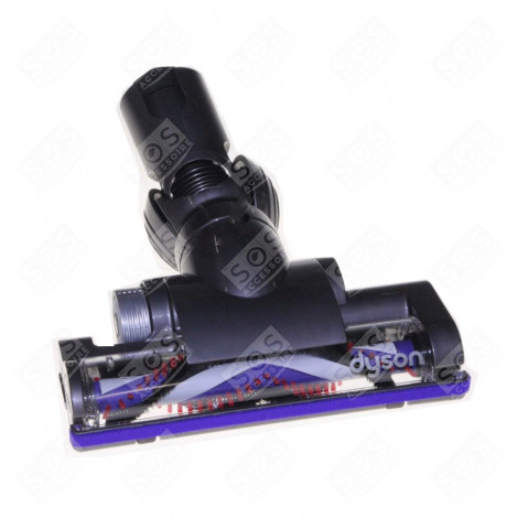 TURBO BROSSE DC26 ASPIRATEUR - 920545-02