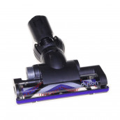 Turbo brosse dc26