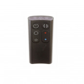 Télécommande d'origine