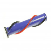 Turbo brosse sv05