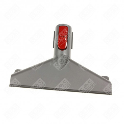 BROSSE MATELAS ASPIRATEUR - 96776301