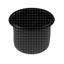 Cuve antiadhésive d'origine