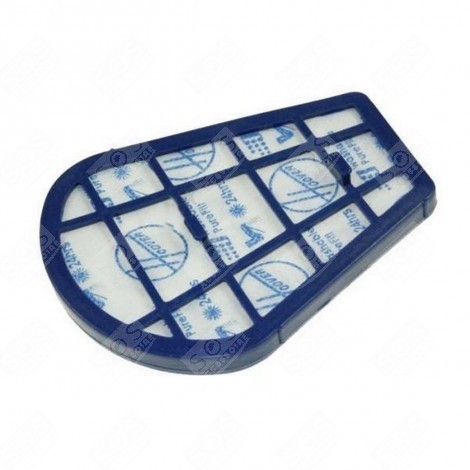 FILTRE MOTEUR ASPIRATEUR - 35601238